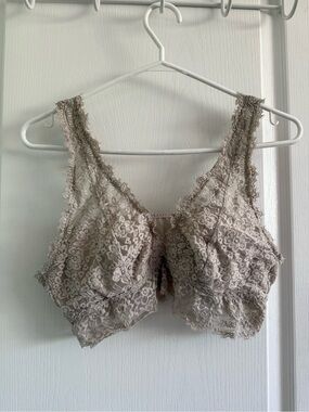 Aerie bralette